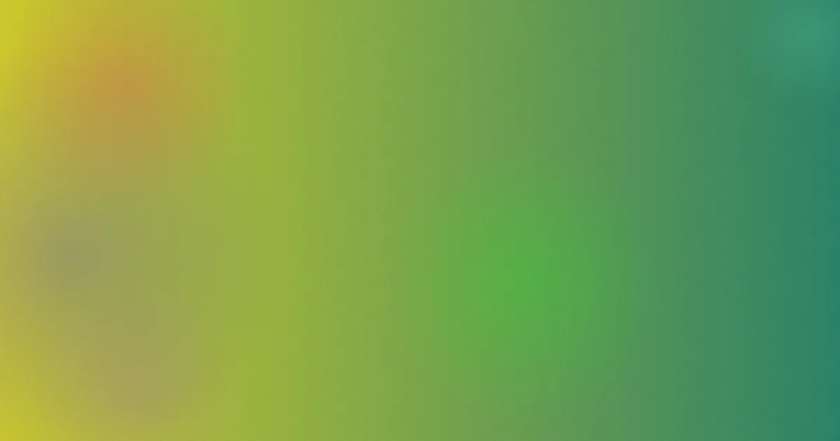 勾引继父怎么用？先停下
